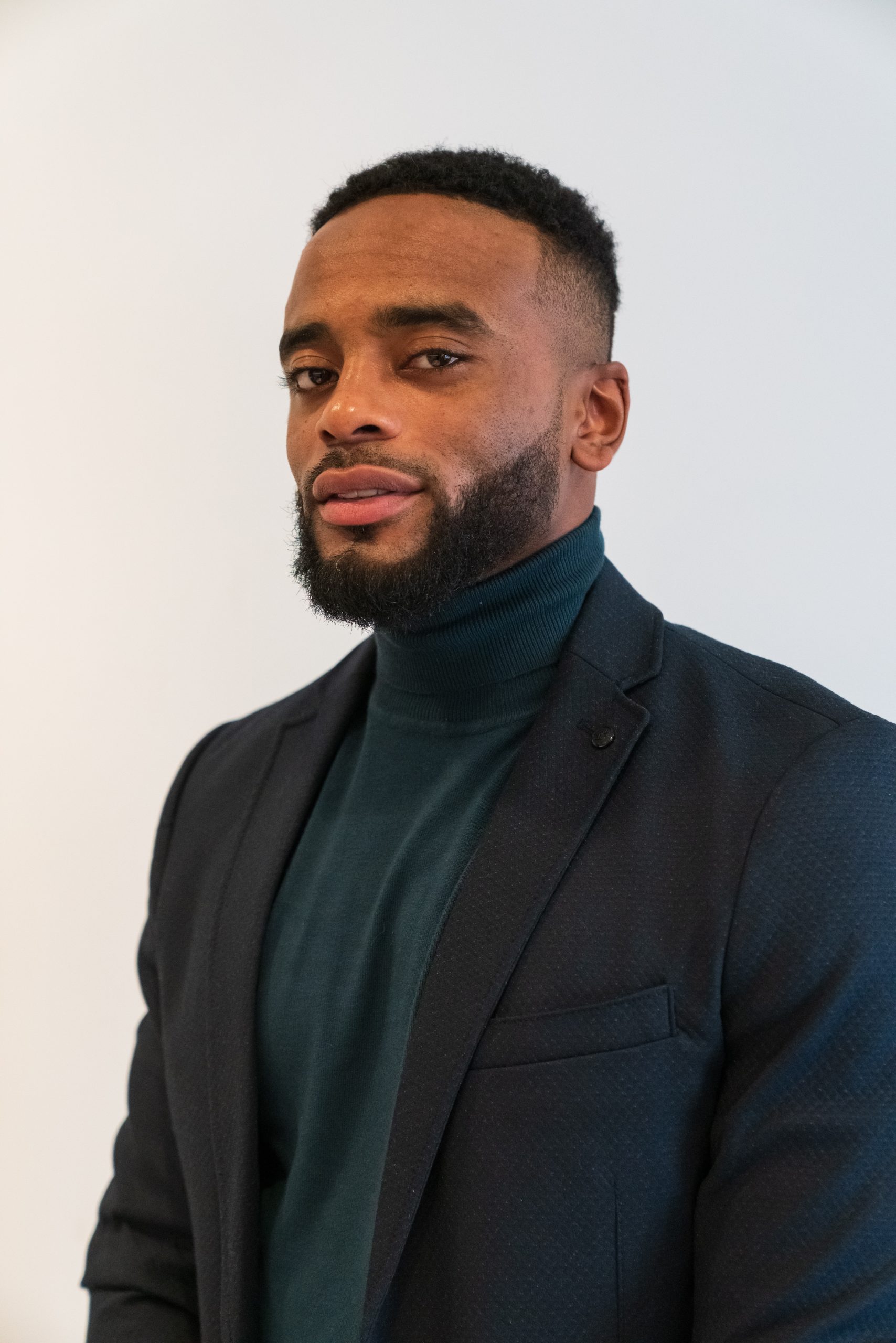 Daly Properties Property investors & Landlords